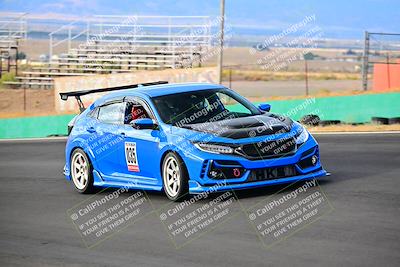 media/Nov-02-2024-Speed Ventures (Sat) [[2b7ca98fc1]]/Black Group/Session 1 (Turns 3 4a and 4b)/